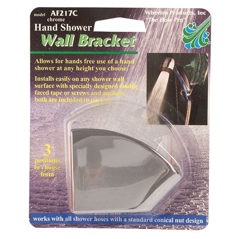 wall mount bracket ace hardware